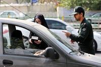 قانون حجاب که نیروی انتظامی از امروز می‌خواهد اجرا کند، کدام قانون است؟