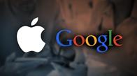 اپل کارمندان هوش مصنوعی گوگل را دزدید