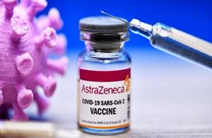 اعتراف آسترازنکا به مرگبار بودن واکسن کرونایش