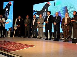 جشنواره سراسری تئاتر ارسباران، برگزیدگانش را معرفی کرد