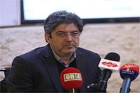 مهمترین برنامه‌های نمایشگاه رسانه‌های ایران 