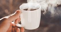 کاهش ۲۵ درصدی  حمله قلبی با قهوه