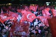شکست حزب حاکم در انتخابات شهرداری های ترکیه