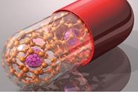 کاهش عوارض داروهای ضدسرطان با نانو حامل دارورسان