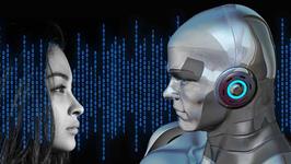 پیشگویی رفتار انسان با هوش مصنوعی