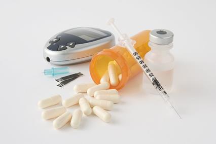 قرص انسولین نانو جایگزینی برای تزریق های دردناک