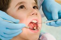 ارائه خدمات رایگان دندانپزشکی در روستاها و شهرهای زیر ۲۰ هزار نفر