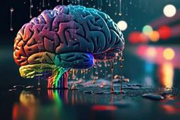 مغز تمایل بیشتری به یادآوری خاطرات عجیب دارد