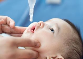 اعلام جزییات ورود دو واکسن به برنامه واکسیناسیون کودکان