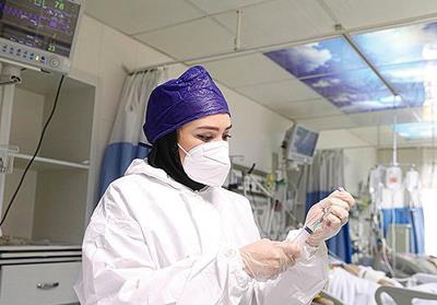 برنامه وزارت بهداشت برای استخدام ۲۵ هزار پرستار در سال جاری
