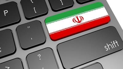 کاهش تعداد سایت‌های پربازدید ایرانی