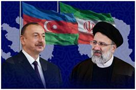 رئیسی فردا به آذربایجان شرقی سفر می‌کند