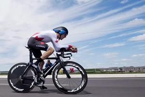 پیشگیری از آرتروز زانو با دوچرخه سواری