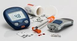 بهبود کیفیت زندگی بیماران دیابتی با انسولین‌های نسل جدید