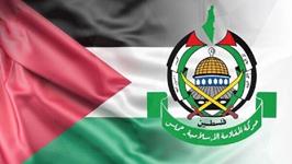 موافقت مشروط حماس با طرح آتش‌بس ترامپ