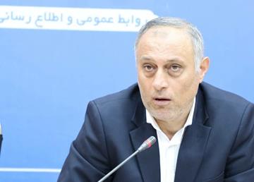 ثبت کالا در سامانه جامع انبارها یک الزام قانونی است