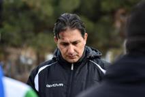 سرمربی مس سونگون ورزقان اخراج شد