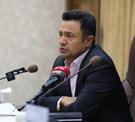 ۳۵۰۰ دانشجوی خارجی در دانشگاه تبریز تحصیل می کنند