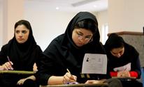 زمان اعلام نتایج نهایی کنکور مشخص شد