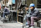 افزایش نرخ بیکاری در آذربایجان‌شرقی
