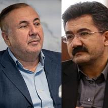 با مواضع غلط بر طبل نفاق نکوبید