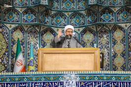 صهیونیست ها جز زبان زور چیزی نمی فهمند