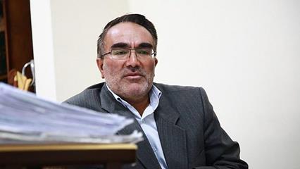 توسعه مس سونگون نباید موجب تخریب محیط زیست شود