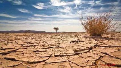تخصیص اعتبار برای رفع تنش آبی شهرستان‌های خداآفرین و کلیبر