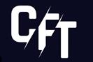 رئیس‌جمهوری قانون الحاق دولت ایران به CFT را ابلاغ کرد