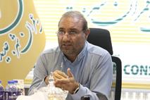  افتتاح بیش از ۱۰۰۰ واحد از پروژه‌های مسکن ملی در سهند تا دهه فجر