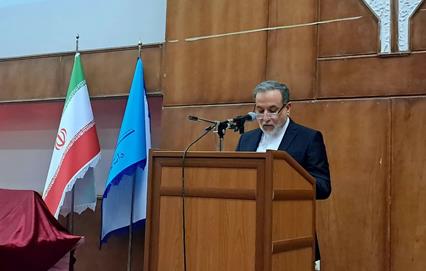 دیپلماسی زیر آتش جنگ هم برقرار بود