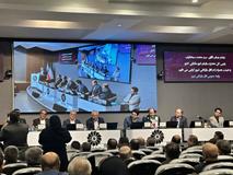 مشکلات مالیاتی، کام فعالان اقتصادی را تلخ کرده است