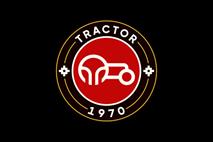 عدالت داوری نباید در برابر نام تیم‌ها تغییر کند