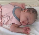 ثبت بیش از ۵۴۰ هزار واقعه ولادت در کشور طی ۷ ماه امسال