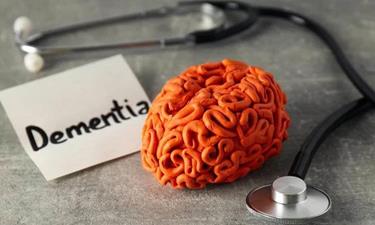 مهم ترین عوامل در ابتلا به فراموشی