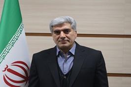  وظایف شورای شهر سهند به معاونت عمرانی استانداری آذربایجان‌شرقی تفویض شد