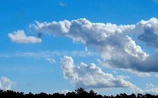 استقرار جوی پایدار در غالب مناطق کشور