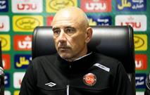 تلاش می‌کنیم نمایشی مطلوب و در شأن تراکتور ارائه دهیم