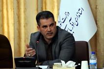 الحاق روستاهای اوغلو و باغ‌معروف به محدوده شهر تبریز