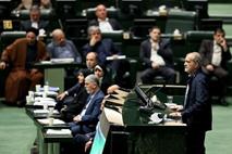 مجلس کمک کند دولت را کوچک کنیم