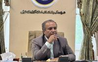 درصورت صرفه‌جویی مشکل کمبود آب نخواهیم داشت