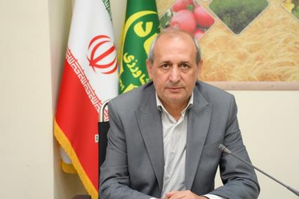 آذربایجان‌شرقی ‌با محدودیت جدی منابع آبی روبه‌روست