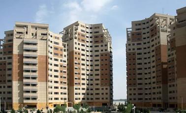 اجاره‌نشین‌ها مستاجر دولت می‌شوند