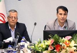 طرحی برای ریشه‌یابی اعتیاد در مدارس آذربایجان شرقی