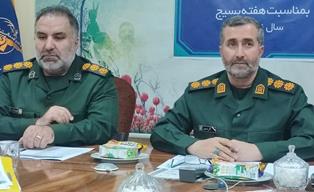 اجرای بیش از ۱۵۰ برنامه فرهنگی در اهر