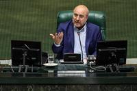 مشکل آلودگی هوا با اقدامات مقطعی و کوتاه مدت حل نمی‌ شود