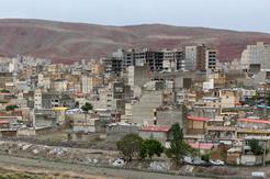 شاخص کیفی هوای تبریز پس از ۱۳ روز قابل قبول شد