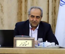 توسعه پایدار بدون مشارکت مسئولانه زنان تحقق نمی‌یابد