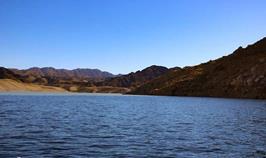 پرشدگی سدهای آذربایجان‌شرقی به ۱۹ درصد رسید