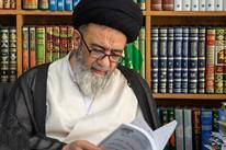 کتابخانه شخصی شهید آیت الله آل هاشم به کتابخانه مرکزی تبریز اهدا شد